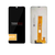 Modulo SAMSUNG A12 A02 M12 A125f CALIDAD ORIGINAL - comprar online