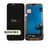 Modulo Iphone 14 Amoled GX sin ic - comprar online
