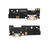 Pin con placa Motorola E4 Plus - comprar online