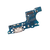 Pin de Carga con Placa SAMSUNG A01 - comprar online