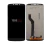 Modulo Motorola E5 Plus calidad original