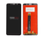 Módulo MOTOROLA E6 PLAY CALIDAD ORIGINAL - comprar online