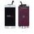 Modulo Iphone 6G - comprar online