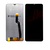 Modulo SAMSUNG A10 M10 - comprar online