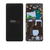 MODULO SAMSUNG S21 ULTRA CALIDAD ORIGINAL (CON MARCO) - comprar online