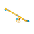Flex de encendido a32 4G MECHANIC - comprar online