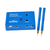 Soldador para baterias portatil W08 Mechanic - comprar online