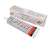 Pegamento B7000 Transparente (110ml) - comprar online