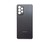 TAPA TRASERA SAMSUNG A52 - comprar online