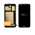 Módulo LG K4 2017 (con marco) - comprar online