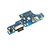 Pin con placa Motorola G30 - comprar online