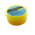 Pasta de Soldar 150g YAXUN - comprar online