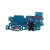 Pin con Placa Samsung A30 - comprar online