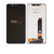 Modulo NOKIA 3.1 plus - comprar online