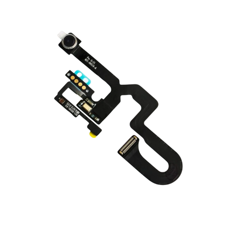 Cámara Delantera IPHONE 8 - comprar online