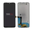 Módulo MOTOROLA G7 G7 PLUS CALIDAD ORIGINAL - comprar online