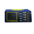 Multipuerto USB 8 en 1 MECHANIC ICHARGE 8 MAX - comprar online