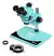 Microscopio Trinocular RF4 RF7050 PRO - comprar online