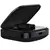Auricular Xiaomi Redmi Buds 5