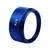 Lente Para Microscopios Barlow 0.7x wd120 Con Rosca De 48mm en internet