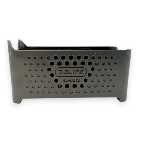 Caja organizador Relife RL-001S - comprar online