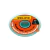 Malla desoldante Relife RL-20B 2515 (2.5mm/1.5m) - comprar online