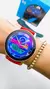 Reloj G-Tide Watch R5 - comprar online