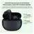 Auriculares Inalámbrico Xiaomi Redmi Buds 4 Active Bluetooth - Todo Celu Repuestos