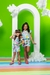 Imagem do Conjunto Bella - Doceria