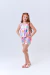 Conjunto Maysa - Bichinhos - loja online