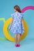 Vestido Duda Stitch - loja online