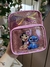 Bolsas de Personagem Stitch