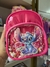 Bolsas Divertidamente na internet