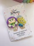 Pins para Crocs Buzz Lightyear - comprar online
