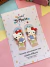 Pins para Crocs Hello Kitty - loja online