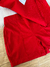 Conjunto Catarina na internet