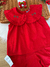 Conjunto Catarina - comprar online