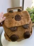 Bolsa de Pelúcia da Capivara na internet