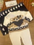 Saída de Maternidade Tricot - Ursa - comprar online