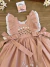 Imagem do Vestido Ana Rosê