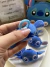Xuxa De Pelúcia do STITCH - loja online