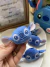 Xuxa De Pelúcia do STITCH - comprar online