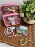 Bolsas de Sereia - comprar online