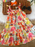 Vestido Amanda Bichinhos Safari