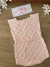 Romper Tricot Pelotas - comprar online