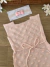 Romper Tricot Pelotas