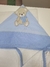 Toalha Infantil Personalizada na internet