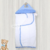Toalha Infantil Personalizada - comprar online