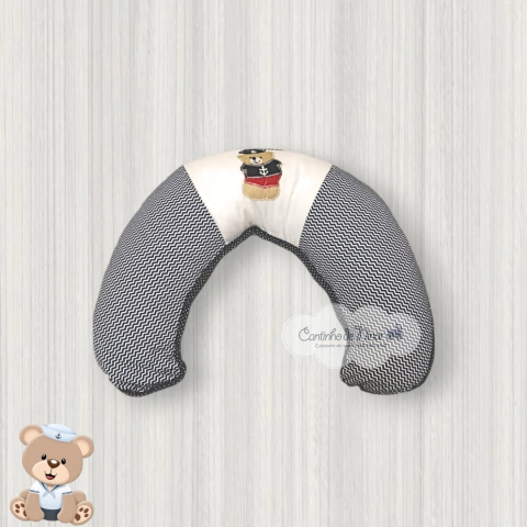 Almofada Amamentação - comprar online