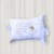 Almofada Infantil Personalizada - comprar online